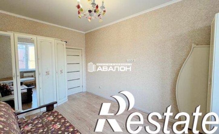 2-комн квартира улица Орджоникидзе, 84 к5,  д. 84 к5