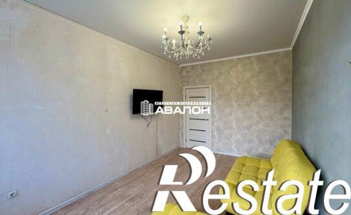 2-комн квартира улица Орджоникидзе, 84 к5,  д. 84 к5