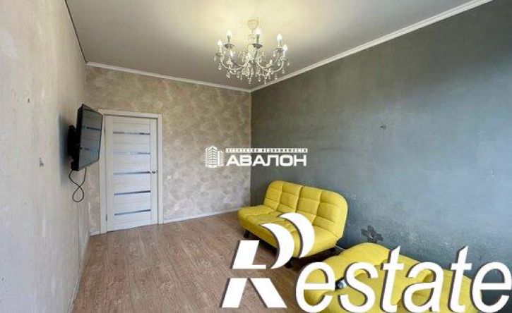 2-комн квартира улица Орджоникидзе, 84 к5,  д. 84 к5