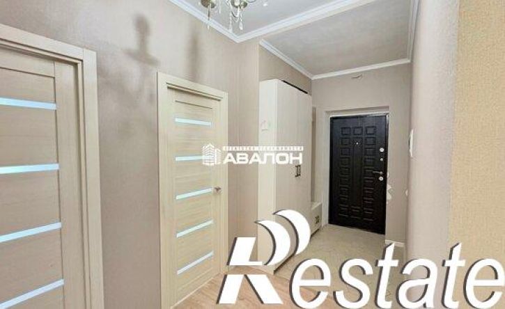 2-комн квартира улица Орджоникидзе, 84 к5,  д. 84 к5