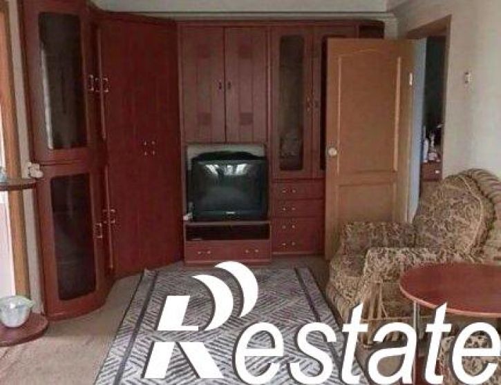 3-комн квартира улица Долина Роз, 23,  д. 23