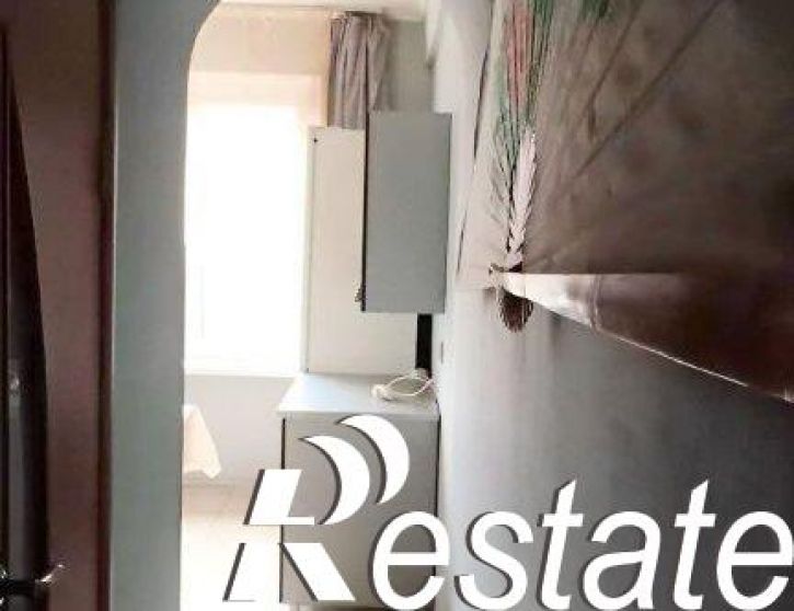 3-комн квартира улица Долина Роз, 23,  д. 23