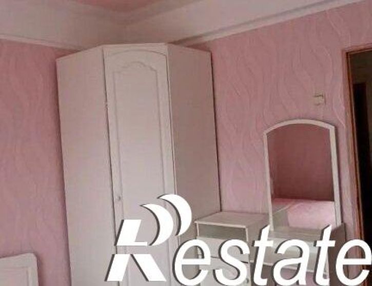 3-комн квартира улица Долина Роз, 23,  д. 23