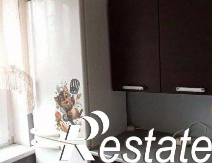 3-комн квартира улица Долина Роз, 23,  д. 23