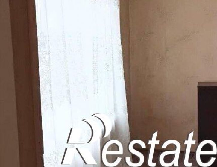 3-комн квартира улица Долина Роз, 23,  д. 23