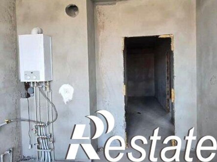 2-комн квартира Просторная улица, 36 к9,  д. 36 к9