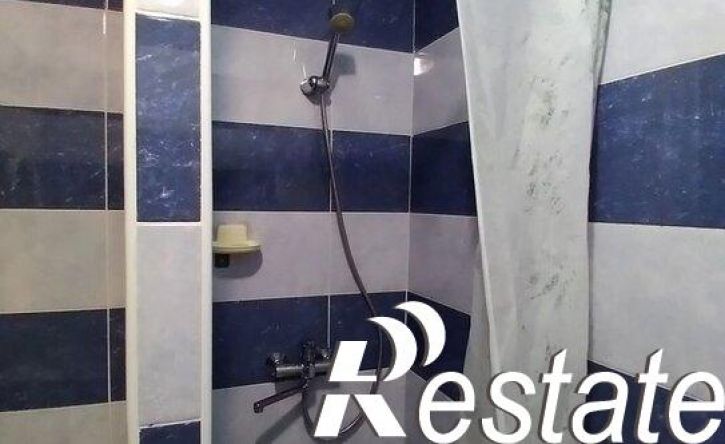 1-комн квартира улица Балахонова, 27,  д. 27