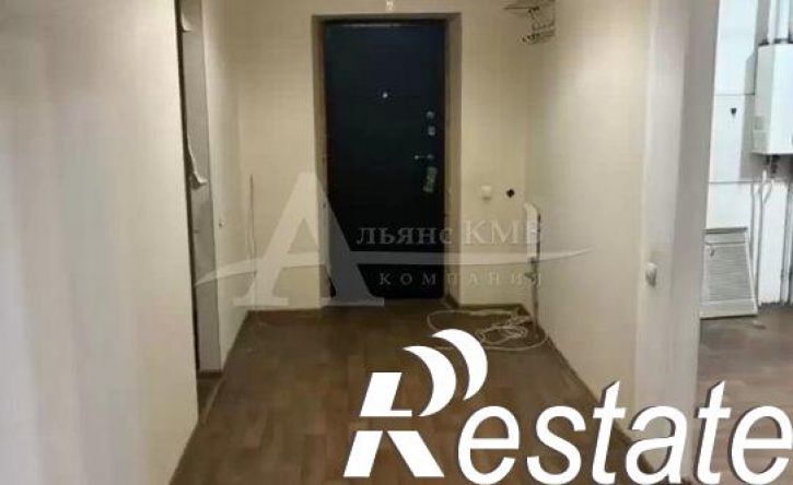 3-комн квартира улица Шмидта, 72/1,  д. 72/1