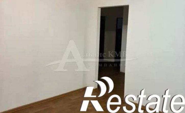 3-комн квартира улица Шмидта, 72/1,  д. 72/1