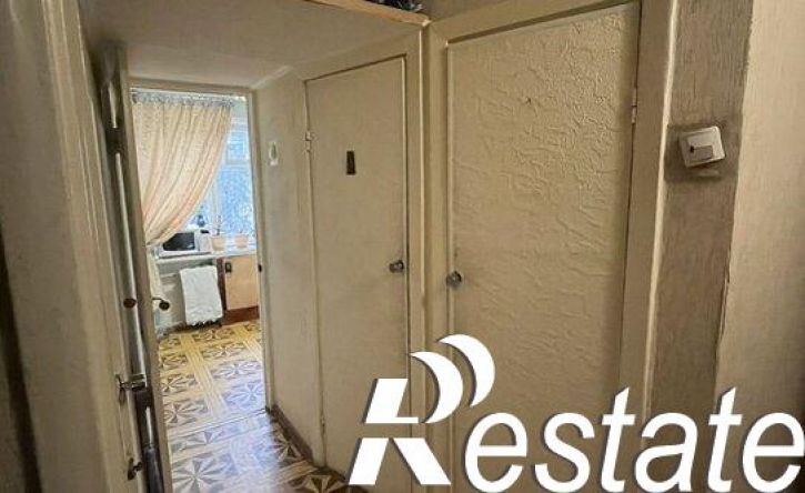 3-комн квартира улица Долина Роз, 10,  д. 10
