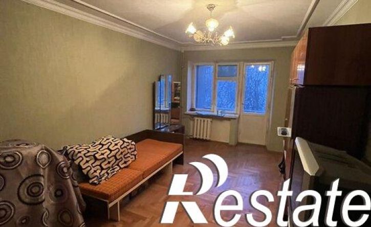 3-комн квартира улица Долина Роз, 10,  д. 10