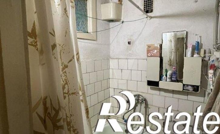 3-комн квартира улица Долина Роз, 10,  д. 10