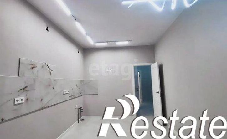 1-комн квартира Никольская улица, 27 к8А,  д. 27 к8А
