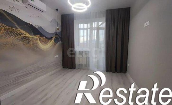1-комн квартира Никольская улица, 27 к8А,  д. 27 к8А