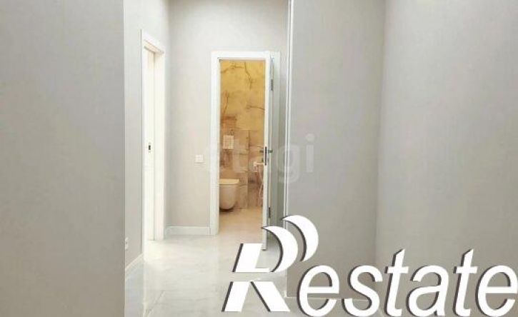 1-комн квартира Никольская улица, 27 к8А,  д. 27 к8А