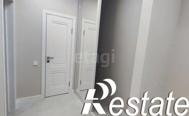 1-комн квартира Никольская улица, 27 к8А,  д. 27 к8А