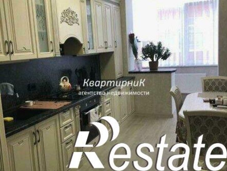 1-комн квартира Мельничный переулок, 20А,  д. 20А