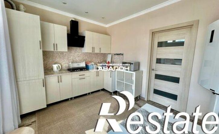 1-комн квартира улица Орджоникидзе, 84 к5,  д. 84 к5