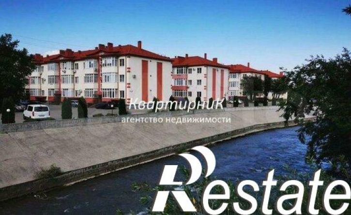 1-комн квартира Мельничный переулок, 20А,  д. 20А