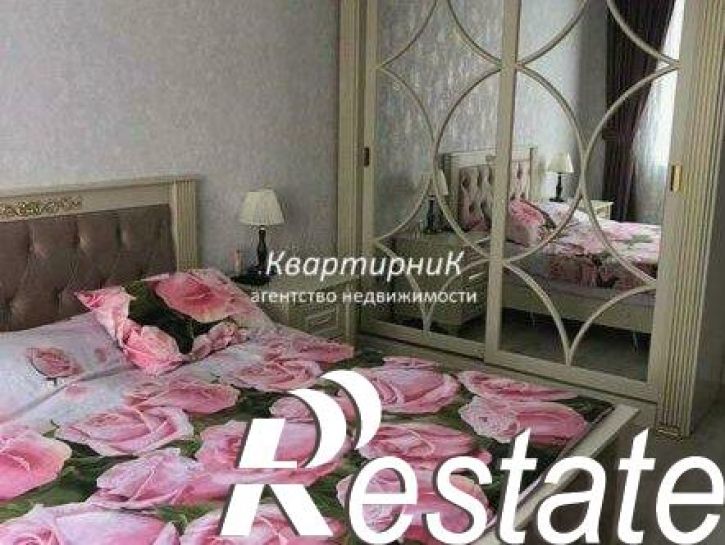 1-комн квартира Мельничный переулок, 20А,  д. 20А