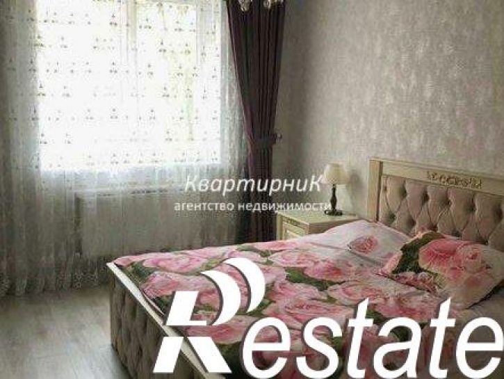 1-комн квартира Мельничный переулок, 20А,  д. 20А