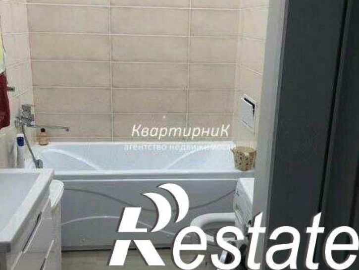 1-комн квартира Мельничный переулок, 20А,  д. 20А
