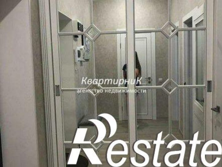 1-комн квартира Мельничный переулок, 20А,  д. 20А