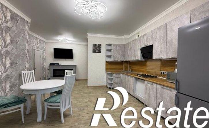 1-комн квартира Мельничный переулок, 20А,  д. 20А