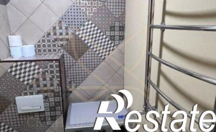 3-комн квартира улица Нелюбина, 25,  д. 25