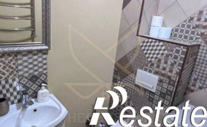 3-комн квартира улица Нелюбина, 25,  д. 25