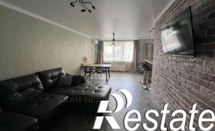 3-комн квартира улица Нелюбина, 25,  д. 25