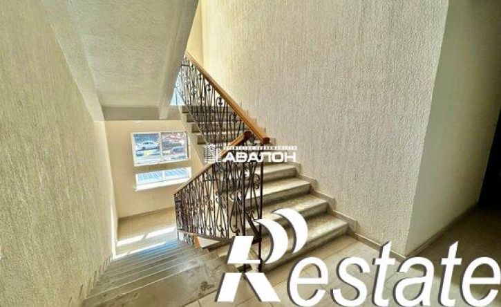 1-комн квартира улица Орджоникидзе, 84 к5,  д. 84 к5