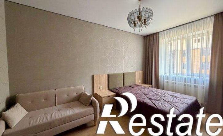 1-комн квартира Никольская улица, 27 к7Б,  д. 27 к7Б