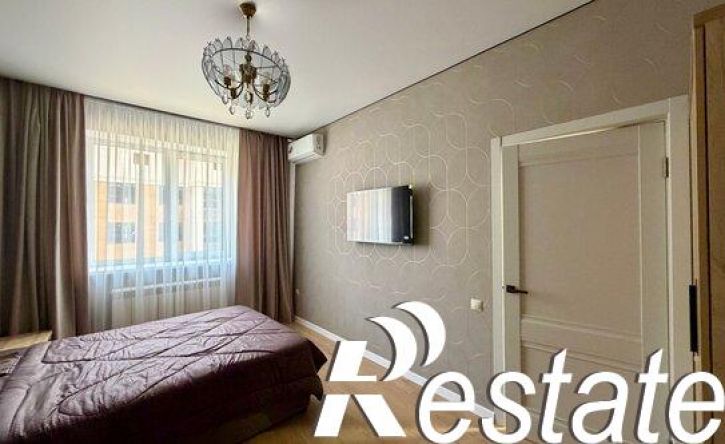 1-комн квартира Никольская улица, 27 к7Б,  д. 27 к7Б