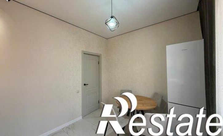 1-комн квартира Никольская улица, 27 к7Б,  д. 27 к7Б