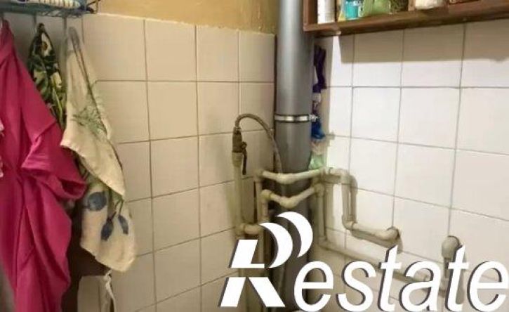 2-комн квартира переулок Менделеева, 9,  д. 9