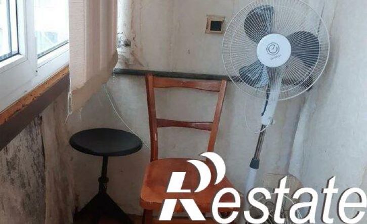 3-комн квартира Кисловодская улица, 28А,  д. 28А