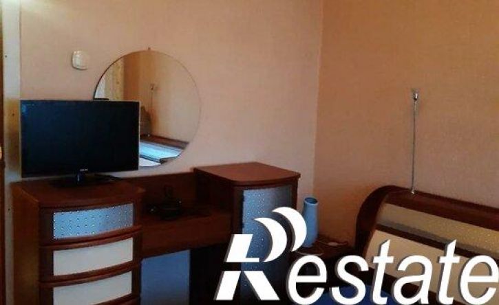 3-комн квартира Кисловодская улица, 28А,  д. 28А