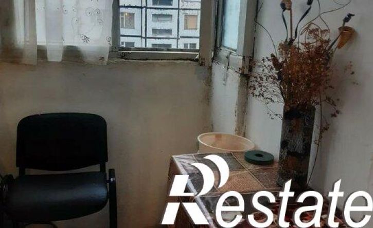 3-комн квартира Кисловодская улица, 28А,  д. 28А