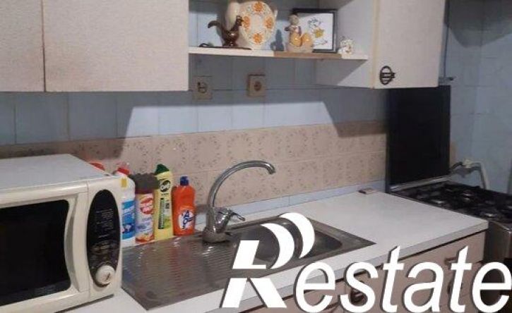 3-комн квартира Кисловодская улица, 28А,  д. 28А
