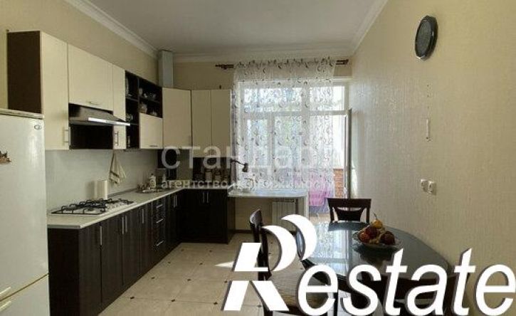 2-комн квартира Советская улица, 20Б,  д. 20Б