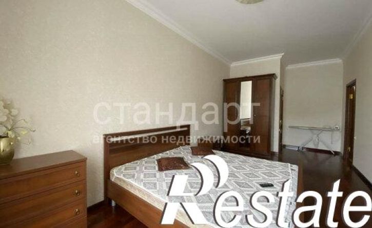 2-комн квартира Советская улица, 20Б,  д. 20Б