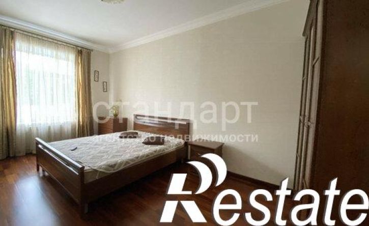 2-комн квартира Советская улица, 20Б,  д. 20Б