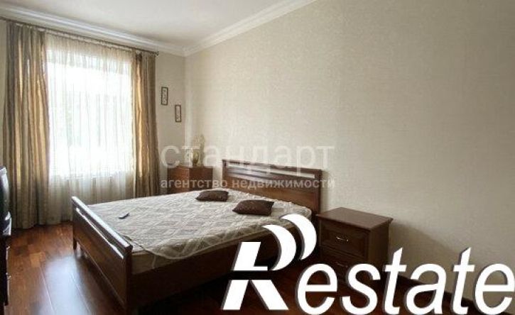 2-комн квартира Советская улица, 20Б,  д. 20Б