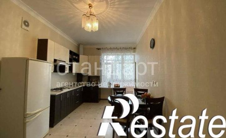 2-комн квартира Советская улица, 20Б,  д. 20Б
