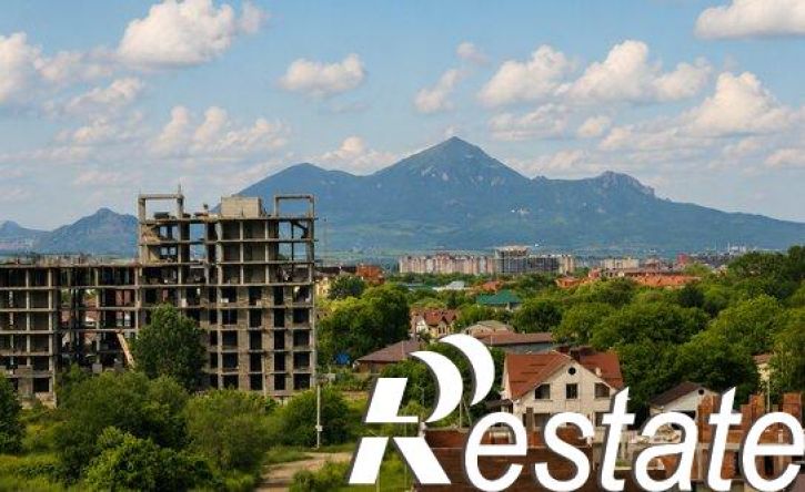 1-комн квартира в новом доме улица Гаевского, 149,  д. 149