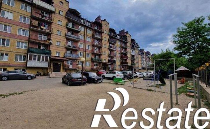 2-комн квартира улица Орджоникидзе, 84,  д. 84