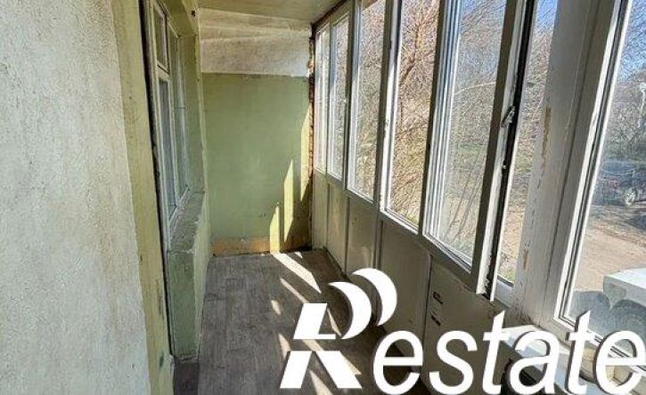 2-комн квартира улица 60 лет Октября, 12,  д. 12