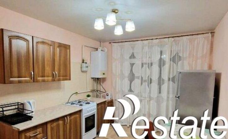 2-комн квартира улица Орджоникидзе, 84,  д. 84