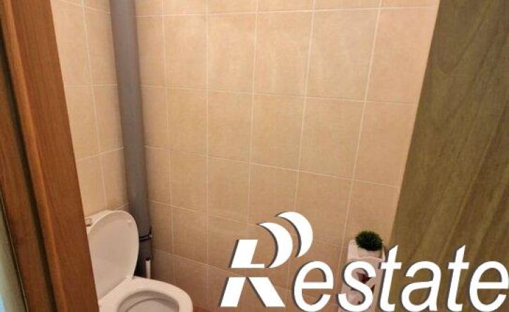 2-комн квартира улица Орджоникидзе, 84,  д. 84